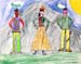 Three_figures_2