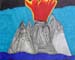 Volcano_2