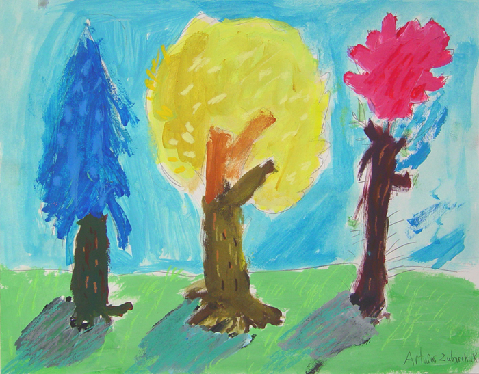 Three_trees