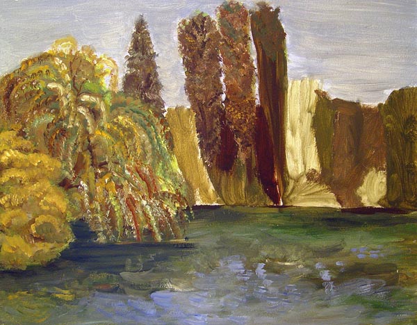 Plein-air_2008b