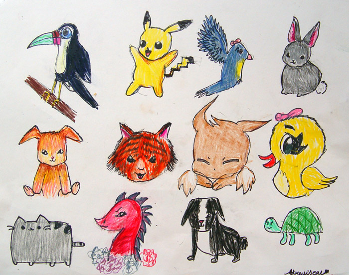 Images_2