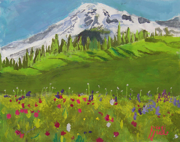 Landscape_1