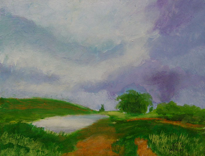 Landscape_1_(study)