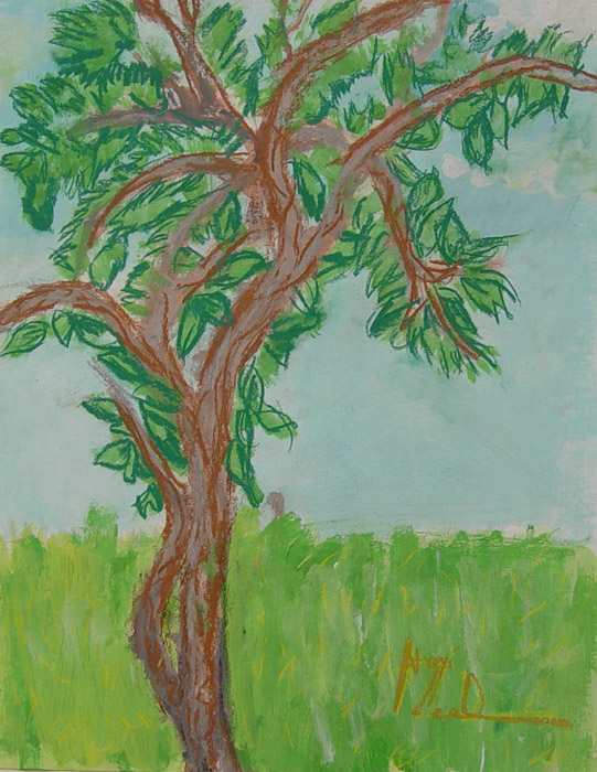 Plein-air_2017