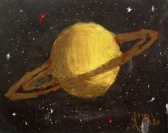 Space_1