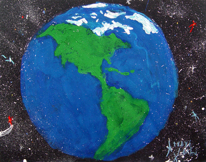 Space_2