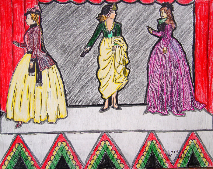 Three_figures