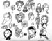 Heads