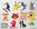 Images_2
