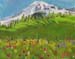 Landscape_1