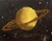 Space_1