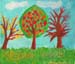 Three_trees