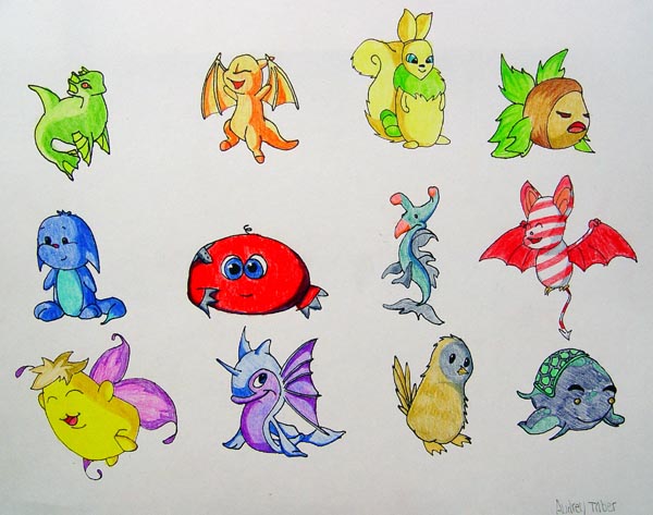 Images_(study)
