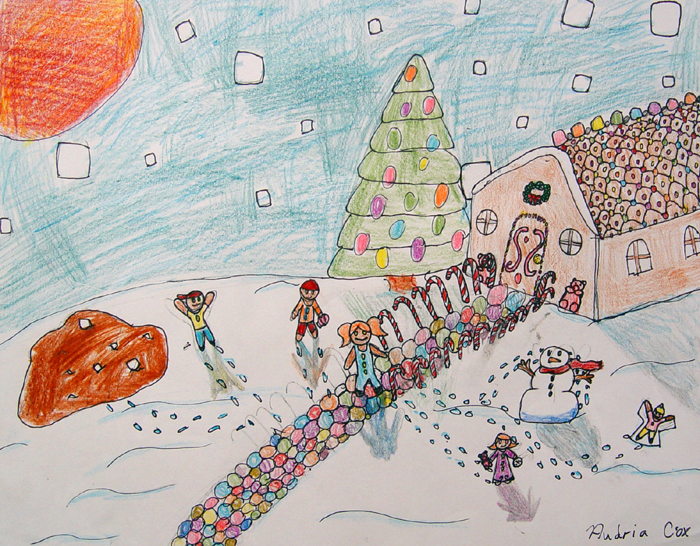 Christmas_2018