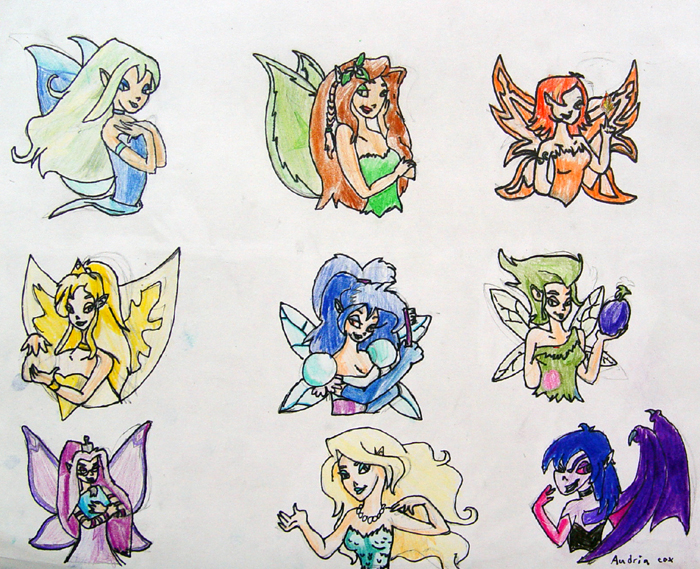 Images_(study)