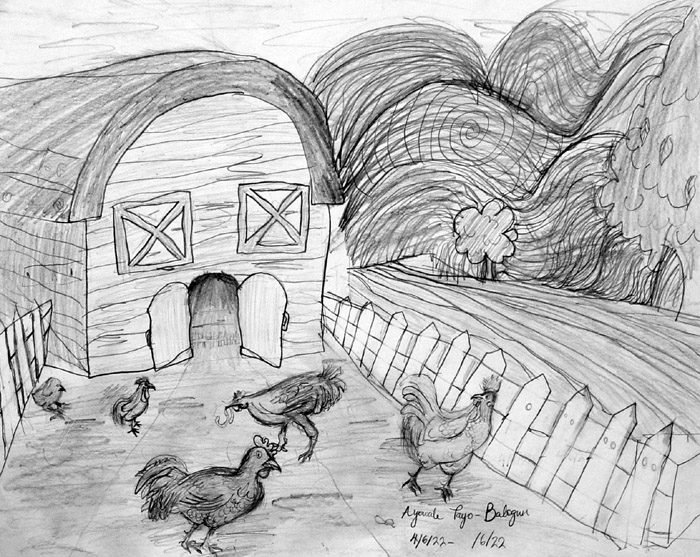 Farm
