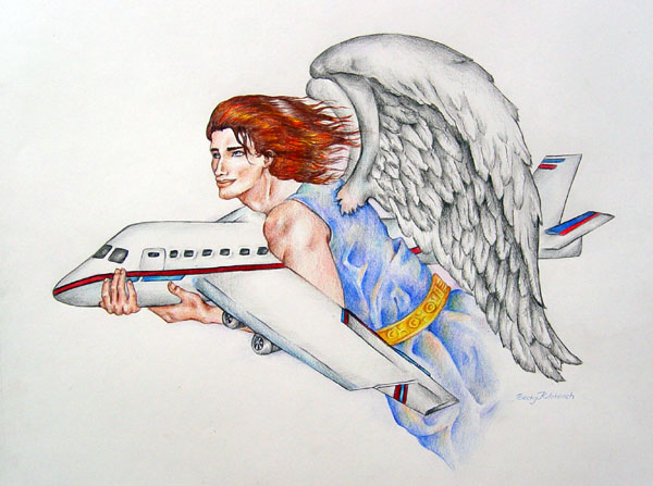 Angel