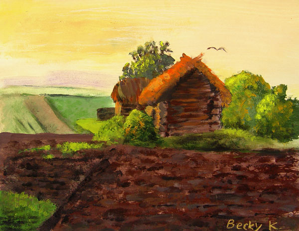 Landscape_1_(study)
