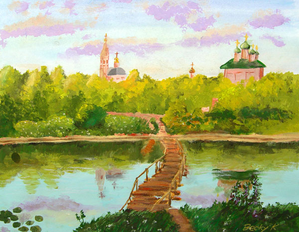Landscape_2_(study)
