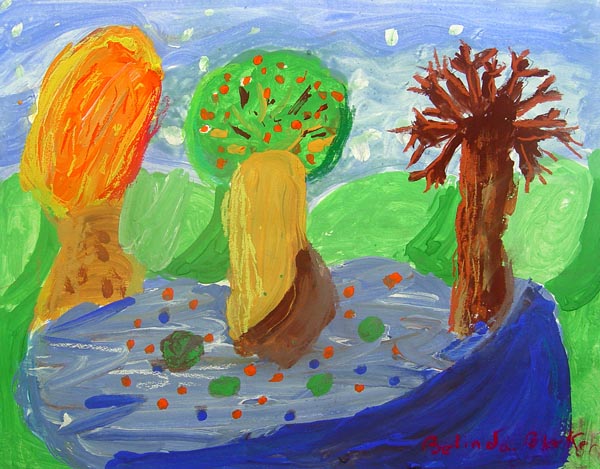Three_trees