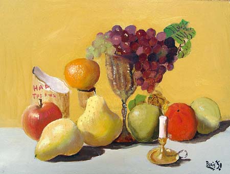 Still-life_1