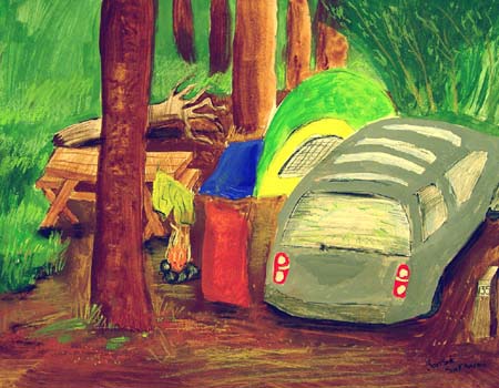 Summer_2004