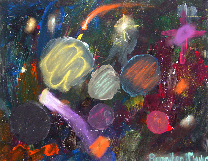 Space_1