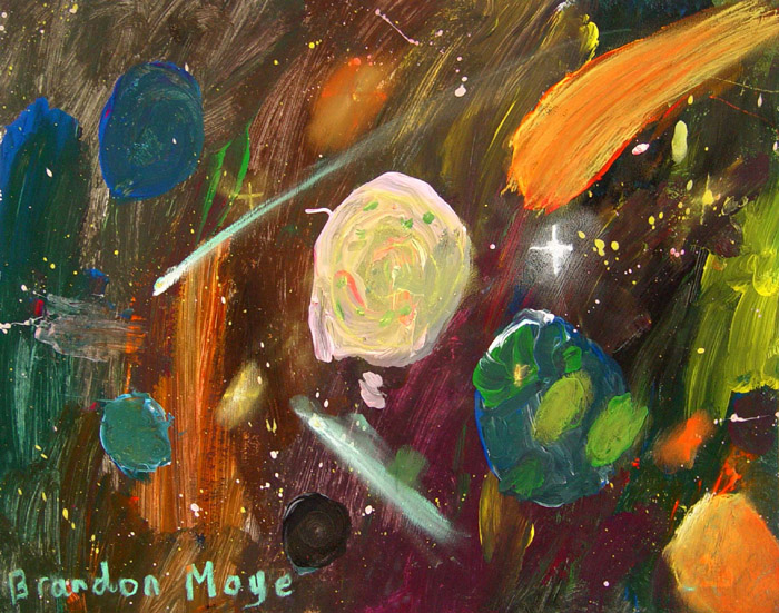 Space_2