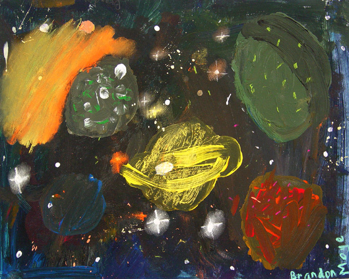Space_3