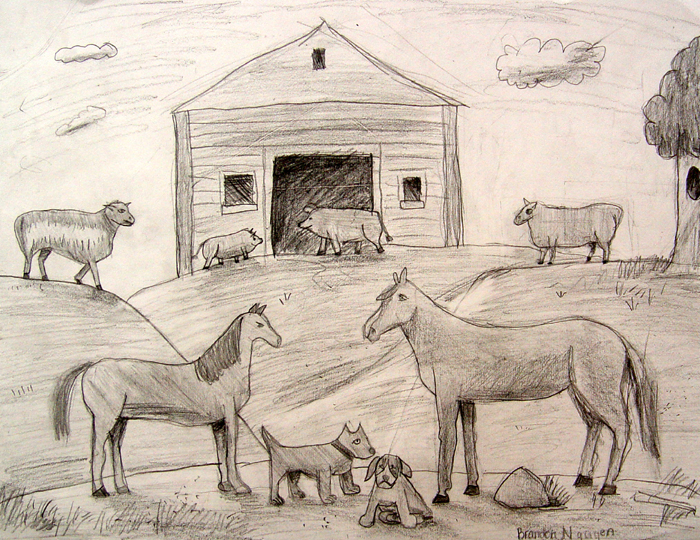 Farm