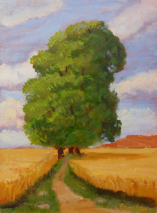 Landscape_1_(study_oil