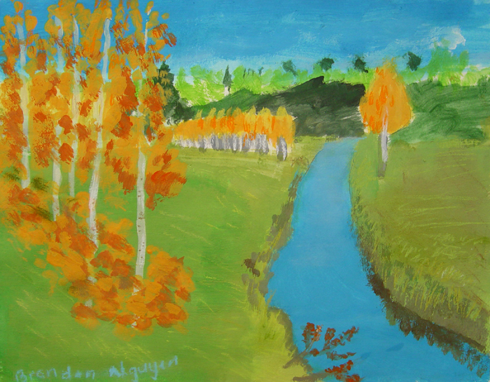 Landscape_2_(study)