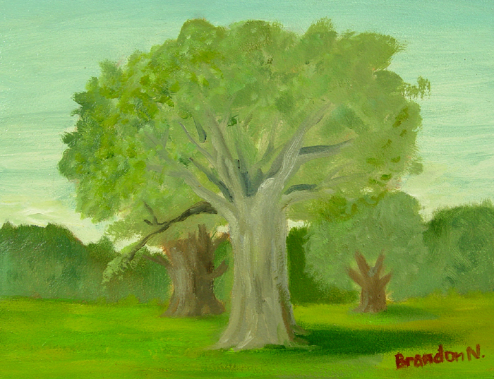 Landscape_2_(study_oil