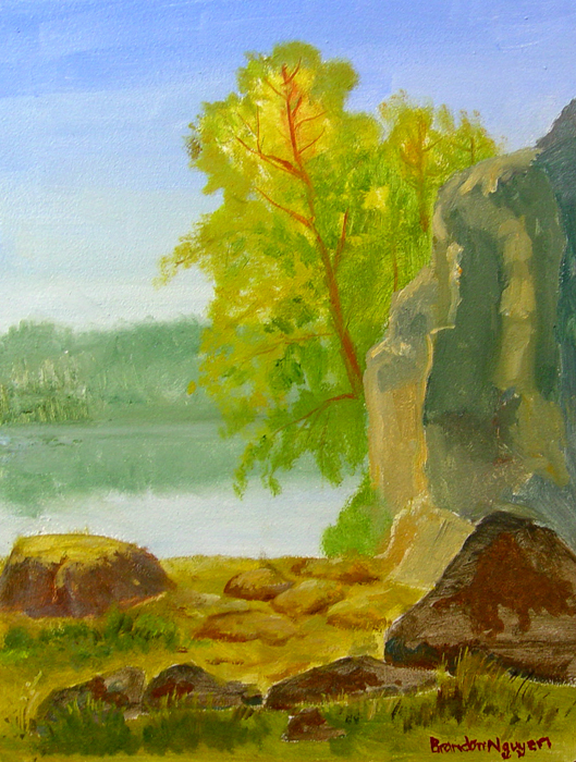 Landscape_3_(study)