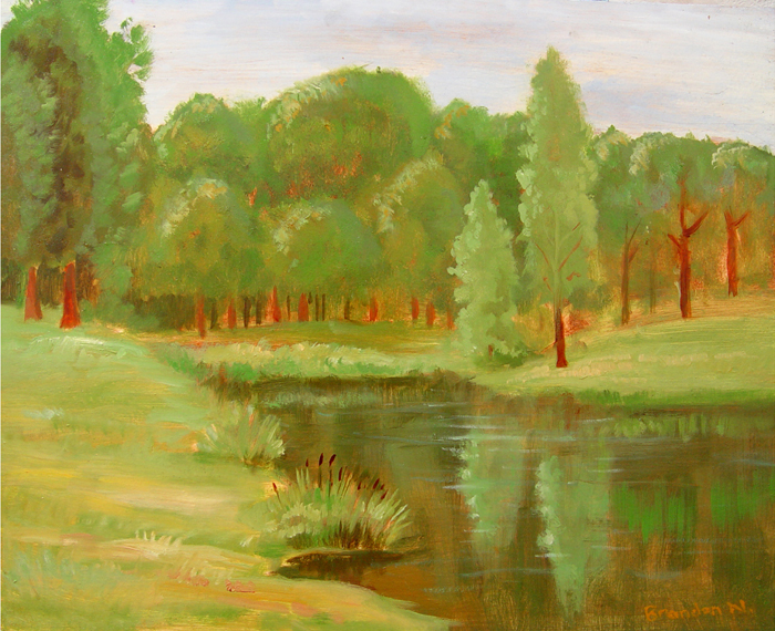 Landscape_4_(study)_oil