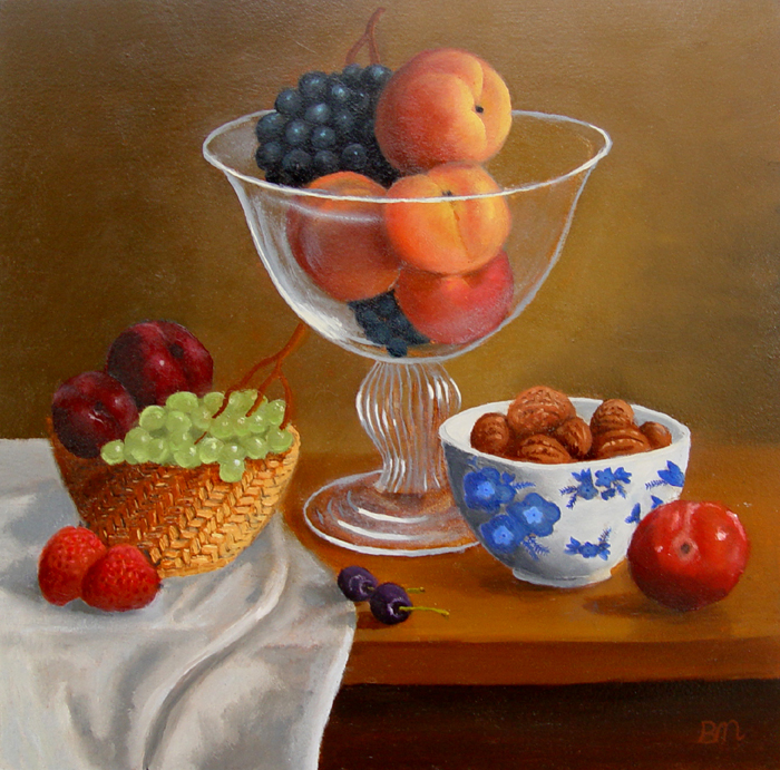 Still=life_2_(study)