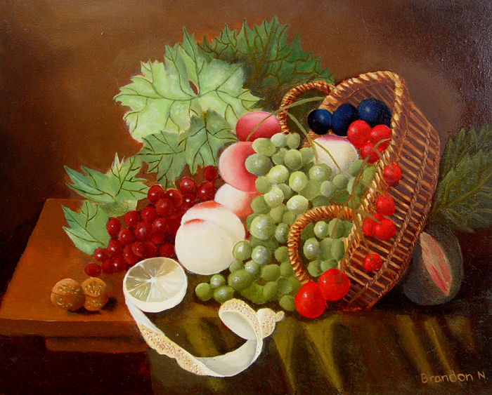 Still=life_3_(study)