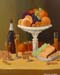 Still=life_1_(study)