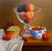 Still=life_2_(study)