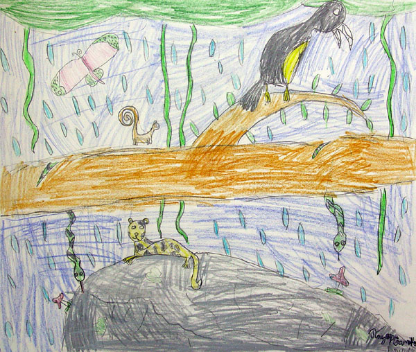Bird_2010