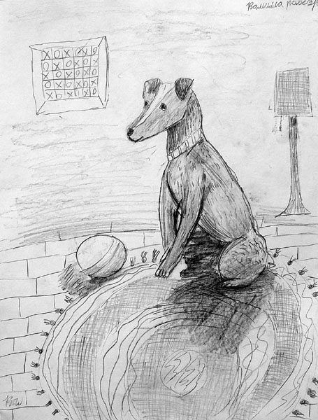 Dog_2