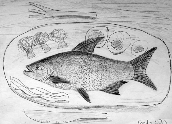Fish_2