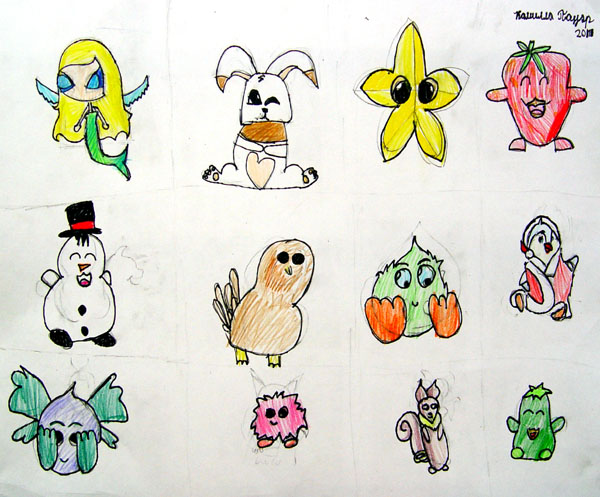 Images_(study)