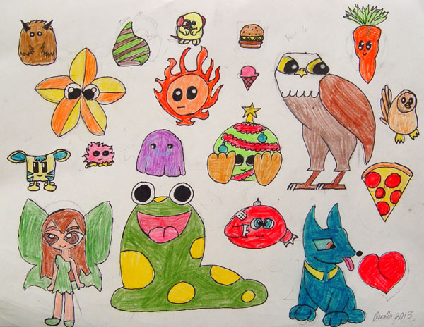 Images_2_(study)