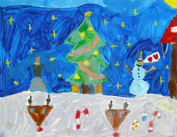 Winter_2010