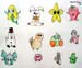 Images_(study)