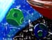 Space_3