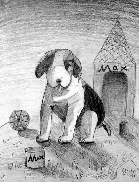 Dog_2