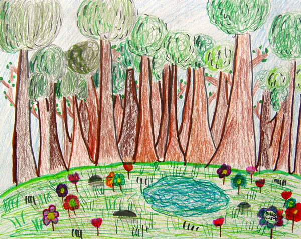 Trees_3