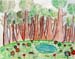 Trees_3